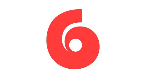 6