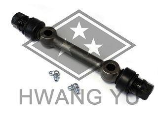 ARM SHAFT KIT-煌裕汽車材料公司 Hwang Yu Automobile Parts