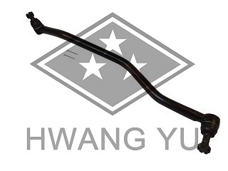 CROSS ROD-煌裕汽車材料公司 Hwang Yu Automobile Parts