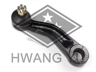 PITMAN ARM-煌裕汽車材料公司 Hwang Yu Automobile Parts