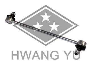 STABILIZER LINK-煌裕汽車材料公司 Hwang Yu Automobile Parts