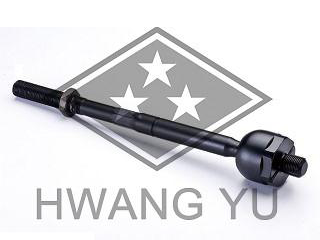 RACK END-煌裕汽車材料公司 Hwang Yu Automobile Parts